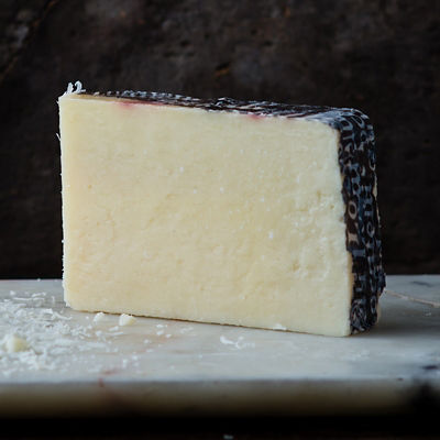 Store Made Pecorino Locatelli